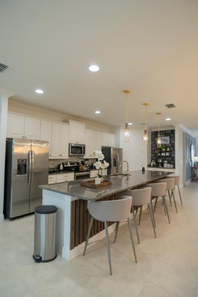 Stunning Luxury 9Br Encore Villa By Disney Ορλάντο Εξωτερικό φωτογραφία