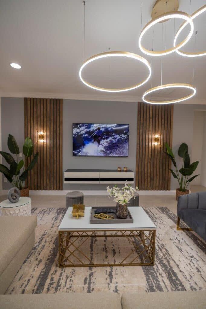 Stunning Luxury 9Br Encore Villa By Disney Ορλάντο Εξωτερικό φωτογραφία