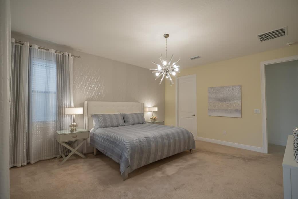 Stunning Luxury 9Br Encore Villa By Disney Ορλάντο Εξωτερικό φωτογραφία