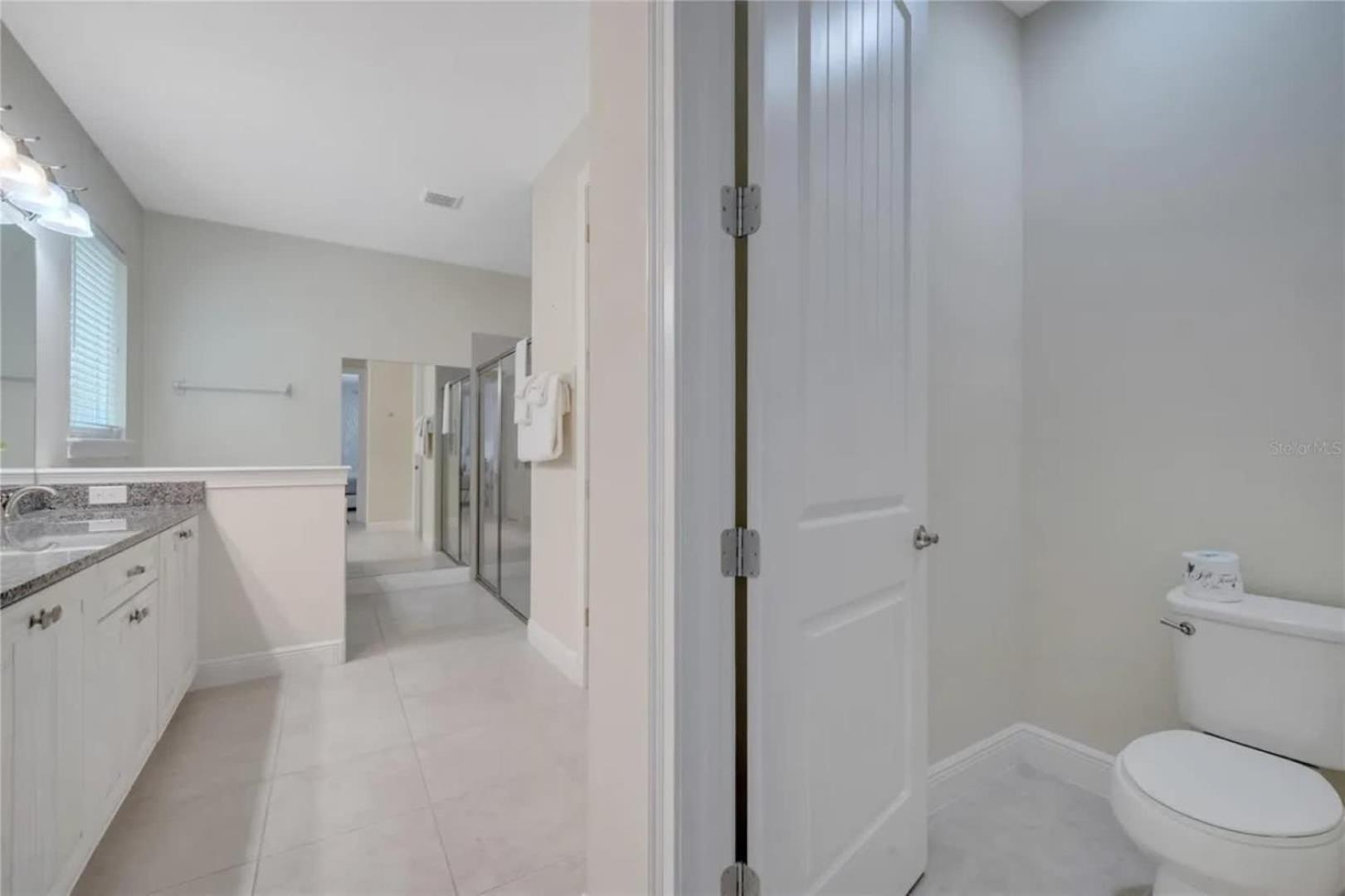 Stunning Luxury 9Br Encore Villa By Disney Ορλάντο Εξωτερικό φωτογραφία