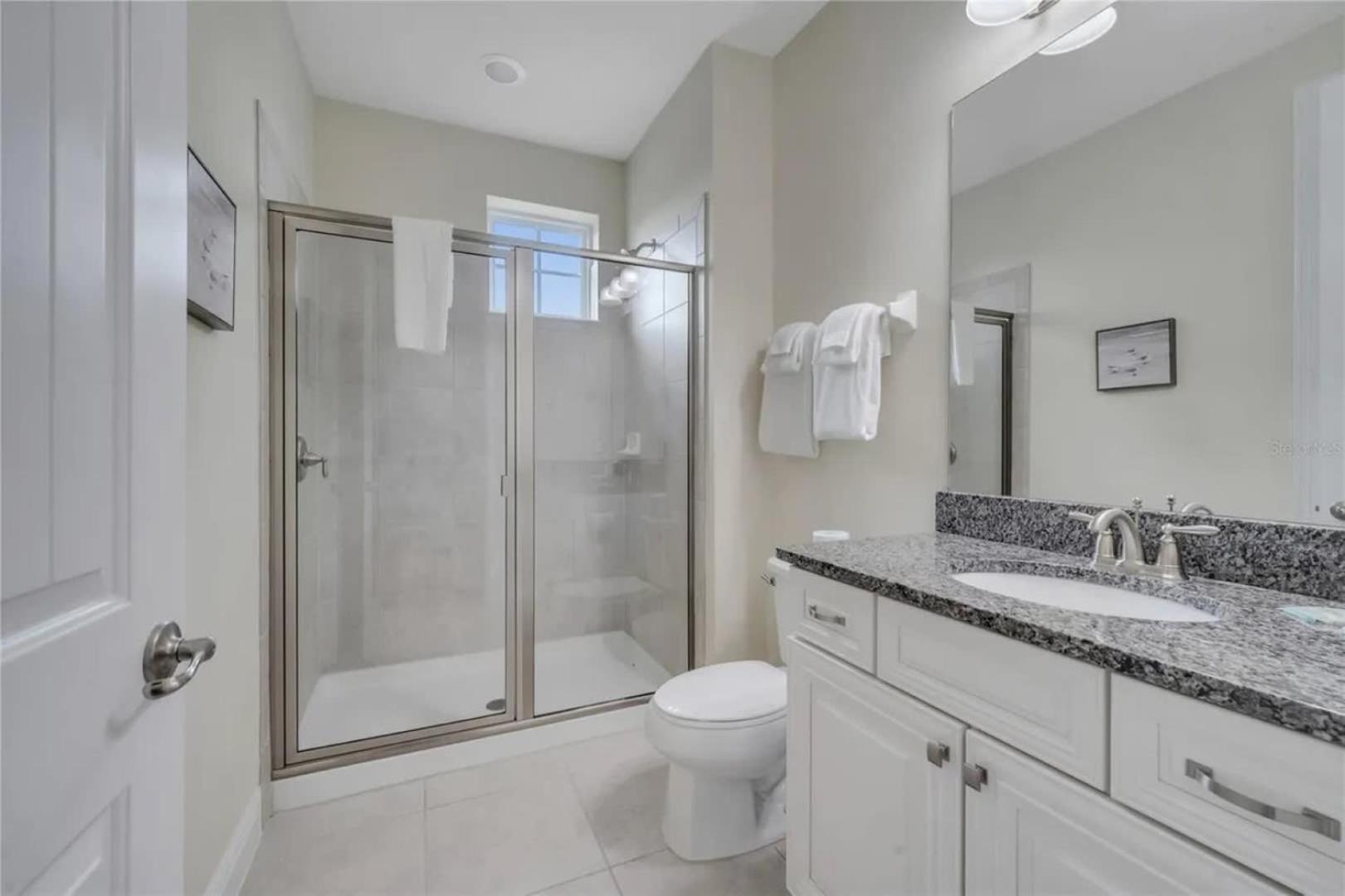 Stunning Luxury 9Br Encore Villa By Disney Ορλάντο Εξωτερικό φωτογραφία