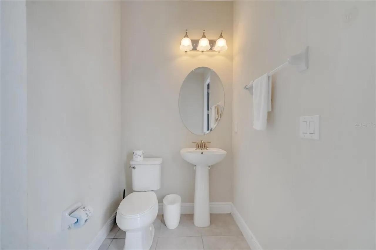 Stunning Luxury 9Br Encore Villa By Disney Ορλάντο Εξωτερικό φωτογραφία