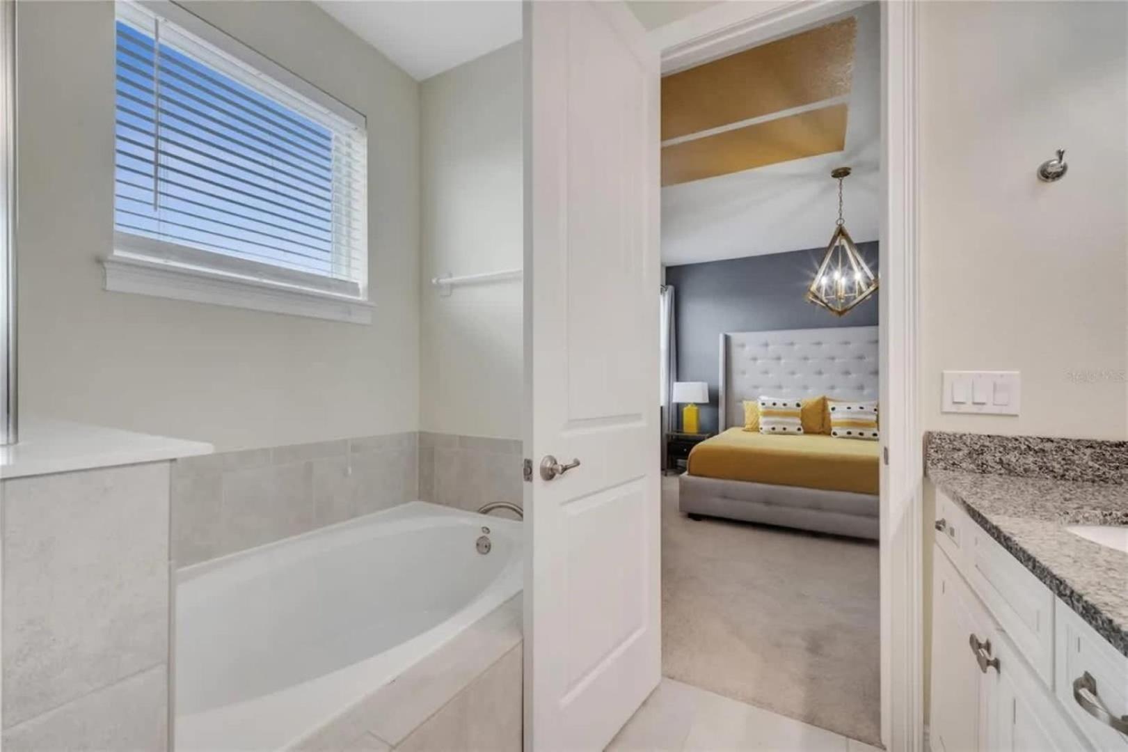 Stunning Luxury 9Br Encore Villa By Disney Ορλάντο Εξωτερικό φωτογραφία