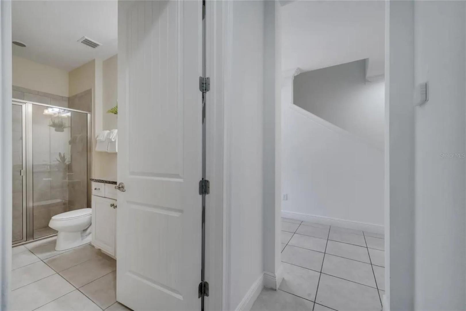 Stunning Luxury 9Br Encore Villa By Disney Ορλάντο Εξωτερικό φωτογραφία