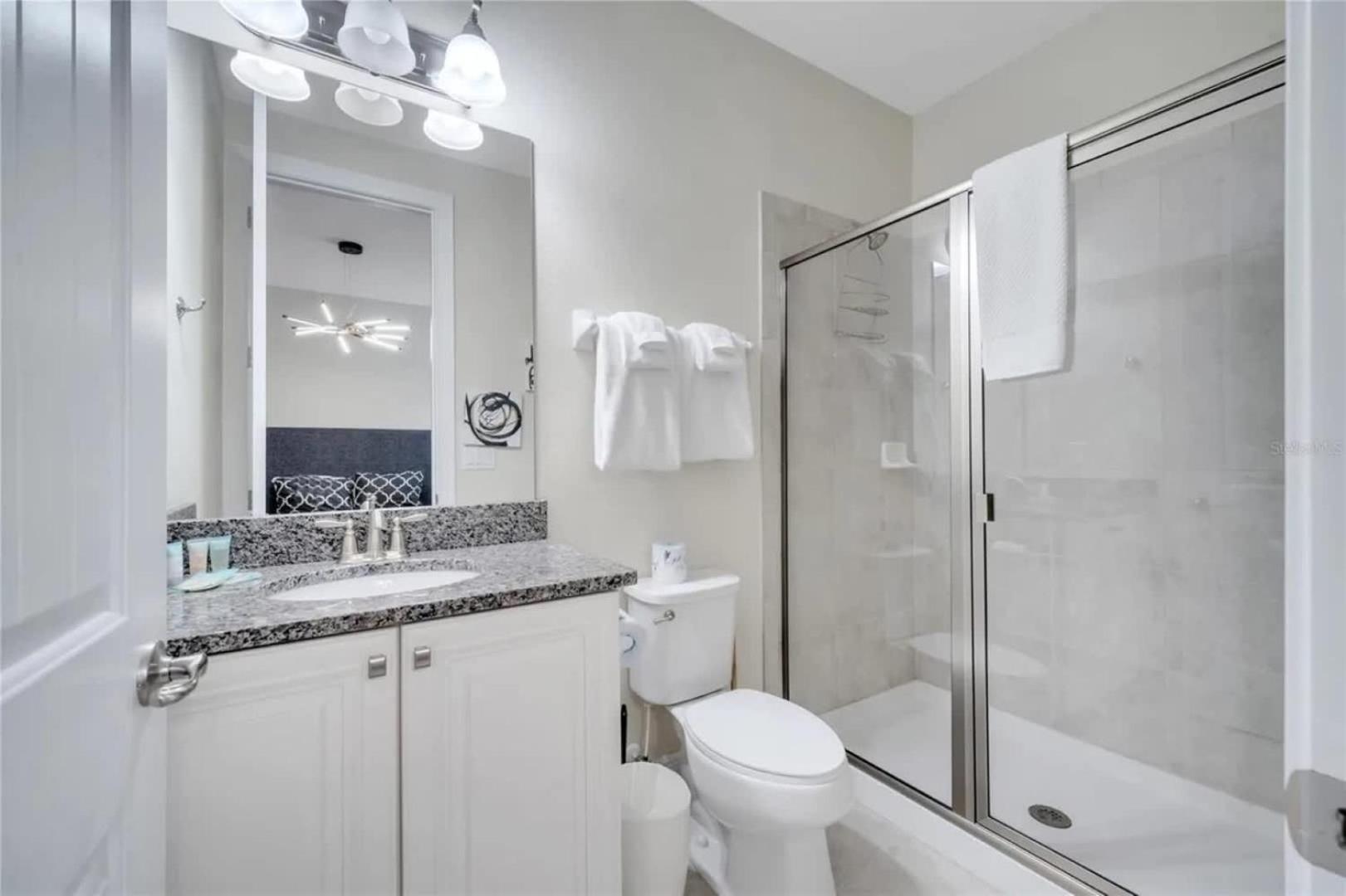 Stunning Luxury 9Br Encore Villa By Disney Ορλάντο Εξωτερικό φωτογραφία