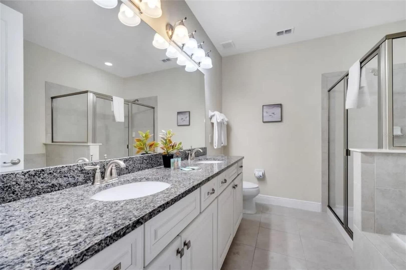 Stunning Luxury 9Br Encore Villa By Disney Ορλάντο Εξωτερικό φωτογραφία
